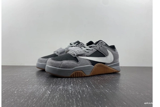 EP TR FZ8117-105 Travis Scott Jack Jumpman Jordan 0524